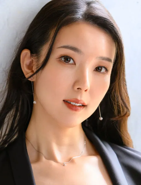 春山可望 治愈田园剧在线观看