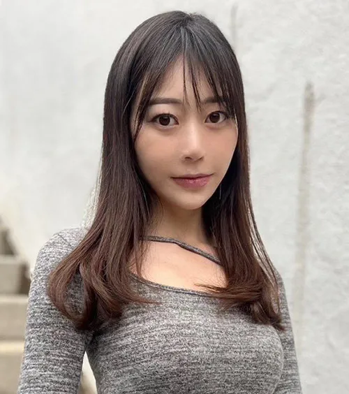 用户 阿岩 的头像