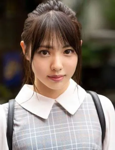 雨巷少年 青春悬疑动漫在线观看