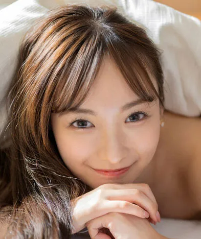 旧巷子 经典老片修复版在线观看