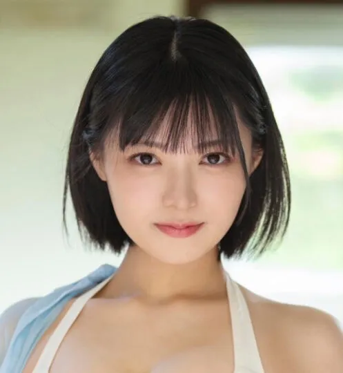 春蚕记 经典家庭片修复版在线观看