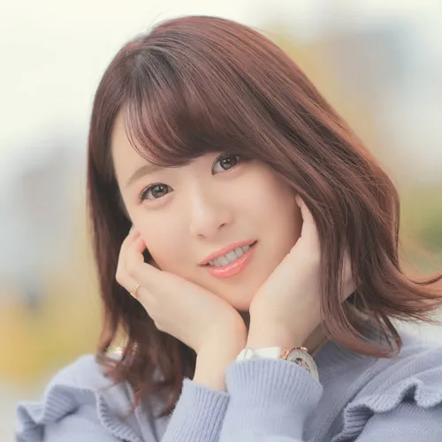 长街 时代剧情片修复版在线观看